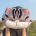 เจ่เจ้ส้ม🍊🧡💙 🐱🐶 (@nusomoranges) Twitter profile photo เจ่เจ้ส้ม🍊🧡💙 🐱🐶 (@nusomoranges) Twitter profile photo