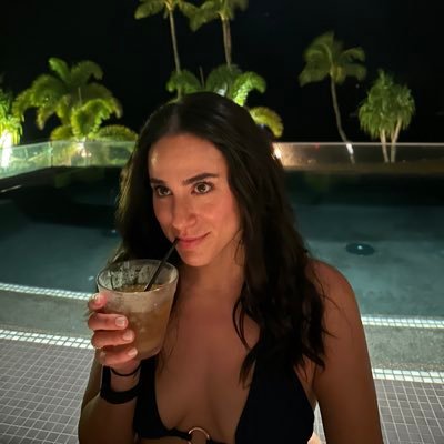 ______andy____'s profile picture. 