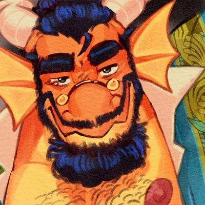 suspicious citrus ππ (3 slots open!) Profile