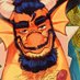 suspicious citrus 🍊🔞 (@orangedergpulp) Twitter profile photo suspicious citrus 🍊🔞 (@orangedergpulp) Twitter profile photo