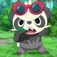 vamp (@vamps_ow) 's Twitter Profile