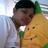 RatihMonica's profile image