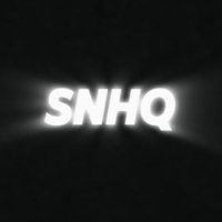 SportsNewsHQ (@sports_news_hq) 's Twitter Profile