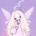 Angel (@faedomme) Twitter profile photo Angel (@faedomme) Twitter profile photo