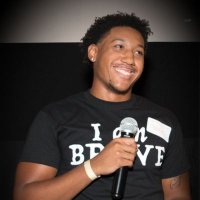 Trevon Bosley (@trevonbosley1) 's Twitter Profile