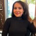 Laman Nabi (@lamannabi19) Twitter profile photo Laman Nabi (@lamannabi19) Twitter profile photo