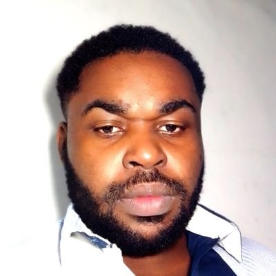 ephraimE29's profile picture. 