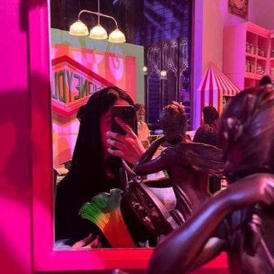 ltsdaan's profile picture. 