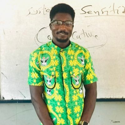 Automobile Engineer