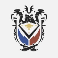 Taxman PH (@taxmanph) 's Twitter Profile