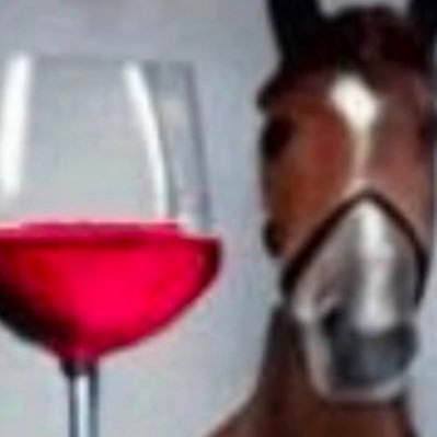 guitarizt's profile picture. love is a dog from hell