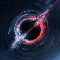 Elon Musk (@elonmusk) 's Twitter Profile Photo Elon Musk (@elonmusk) 's Twitter Profile Photo