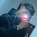 😯💨 (@cleberit0) Twitter profile photo