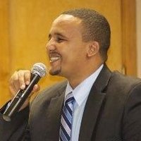 Jawar Muhammad πͺπΉπ²πΎ (@smuhammad26235) 's Twitter Profile