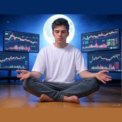 CCnnati's profile picture. DeFi is the future, Believe it