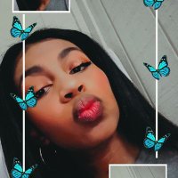Janelle Sampler (@jsampler2002) 's Twitter Profile