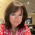 Babs Combs (@babs_combs44792) Twitter profile photo Babs Combs (@babs_combs44792) Twitter profile photo
