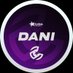 slayer DANI (@dani__coc) Twitter profile photo slayer DANI (@dani__coc) Twitter profile photo