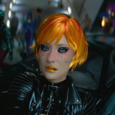 prod. chlo3☆さんのプロフィール画像