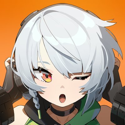 hoyoconfession's profile picture. Confessions for Honkai Impact, Honkai Star Rail, Genshin Impact, ZZZ and GGZ