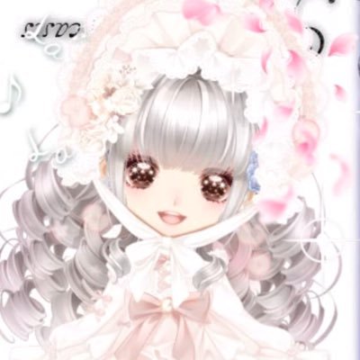 凡人そふぃさんのプロフィール画像