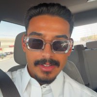 عبدالعزيز (@aai70) 's Twitter Profile