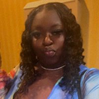 Nataaa🇭🇹🍫🤤 (@vivaswahh) 's Twitter Profile