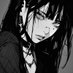 Mi-Cha โจ๏ธ (@micha_xiv) Twitter profile photo Mi-Cha โจ๏ธ (@micha_xiv) Twitter profile photo