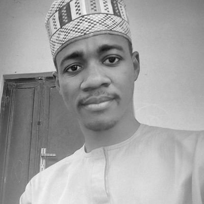 Alhamdulillah 100%.
Ya Allah, please Answer my prayer.