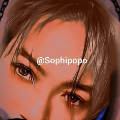 ソフィストさんのプロフィール画像