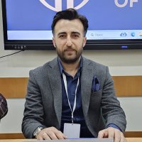 Dr. Volkan KUTLUCA (@drvolkankutluca) 's Twitter Profile Photo Dr. Volkan KUTLUCA (@drvolkankutluca) 's Twitter Profile Photo