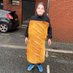 Alfie.Studd (@alfiestudd7) Twitter profile photo Alfie.Studd (@alfiestudd7) Twitter profile photo