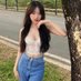 Bramon Kiera (@kiera7939) Twitter profile photo Bramon Kiera (@kiera7939) Twitter profile photo