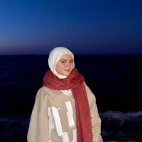 Haddora 🧚🏻‍♀️ (@hadeerm212) 's Twitter Profile Photo