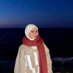 Haddora 🧚🏻♀️ (@hadeerm212) Twitter profile photo Haddora 🧚🏻♀️ (@hadeerm212) Twitter profile photo