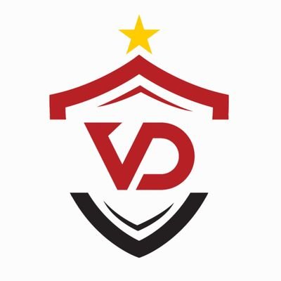 Estatísticas, curiosidades, dados, análises e notícias sobre o Leão da Barra.
Siga e ative o sininho para não perder nada!
