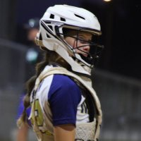 McKenna Eaglin (@eaglinmckenna) 's Twitter Profile Photo McKenna Eaglin (@eaglinmckenna) 's Twitter Profile Photo