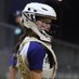 McKenna Eaglin (@eaglinmckenna) Twitter profile photo McKenna Eaglin (@eaglinmckenna) Twitter profile photo