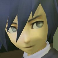 slim (@copenseethen) 's Twitter Profile