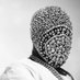 wescobar (@w3sc0bar) Twitter profile photo wescobar (@w3sc0bar) Twitter profile photo