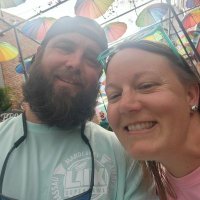 Sail Away Family (@sailaway_family) 's Twitter Profile Photo