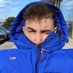 R (@rubencorriendo) Twitter profile photo R (@rubencorriendo) Twitter profile photo