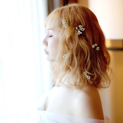 【幸せなパートナーシップを伝える四児ママ】 \女性の歓びが満ちる毎日へ/ ∞心が深くつながり合う夫婦関係 ∞YouTube「スピリチュアルの図書館」 ∞幸せなパートナーシップから世界平和🕊