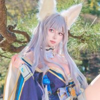 mako (@una_una1203) 's Twitter Profile