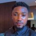 Donaldo Txime (@donaldo_txime) Twitter profile photo Donaldo Txime (@donaldo_txime) Twitter profile photo