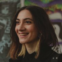 Ilaria Manco (@ilaria__manco) 's Twitter Profile Photo Ilaria Manco (@ilaria__manco) 's Twitter Profile Photo