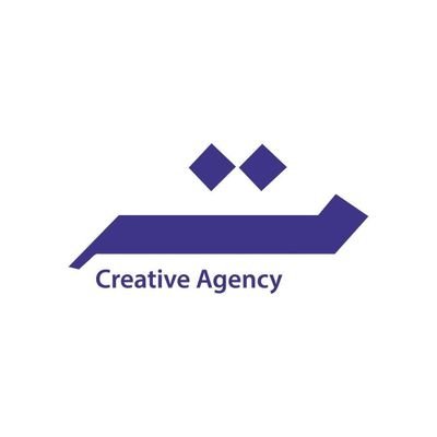نقدم بين يديك حلول ابداعية مبتكرة في مجالات تصميم المواقع, والتسويق الرقمي, والوسائط المتعددة,