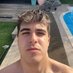 Ali Evren | TradeX Recruit (@alievrendan) Twitter profile photo Ali Evren | TradeX Recruit (@alievrendan) Twitter profile photo