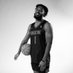 Seth (@sethdawson1k) Twitter profile photo