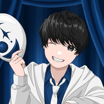 南。さんのプロフィール画像
